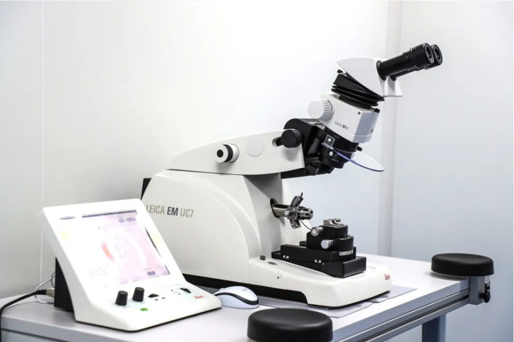 1762237794379699.png 屏幕截图 2025-11-04 133853.png