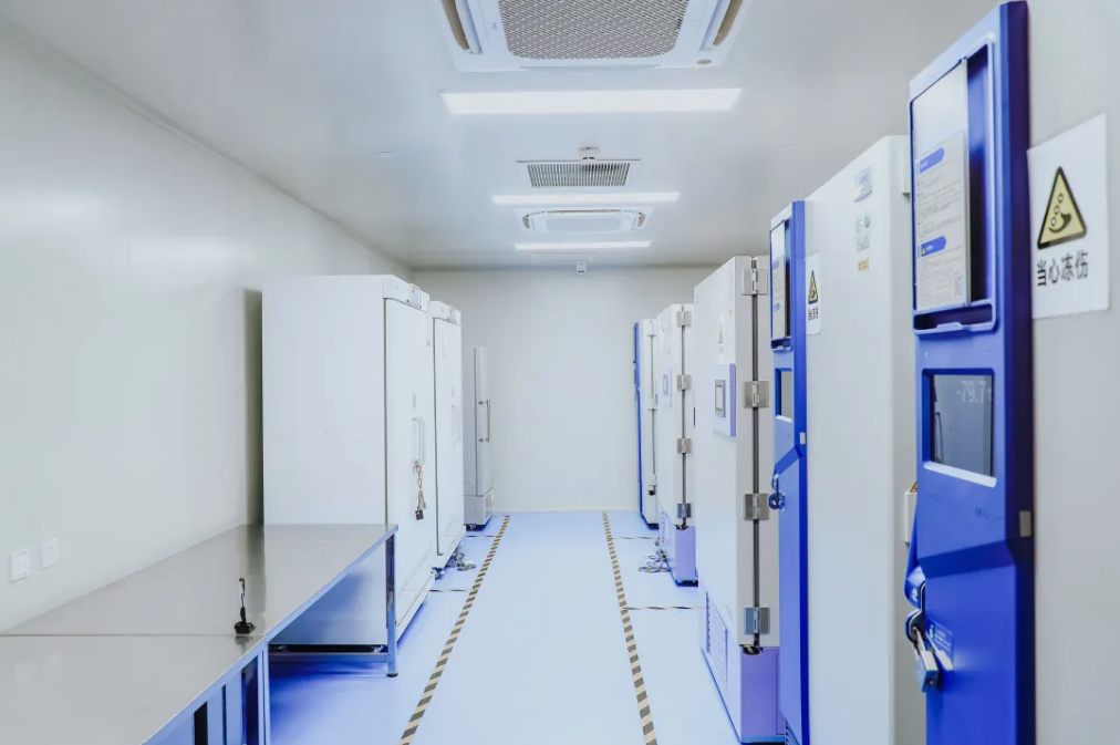 1762237831139838.png 屏幕截图 2025-11-04 134244.png