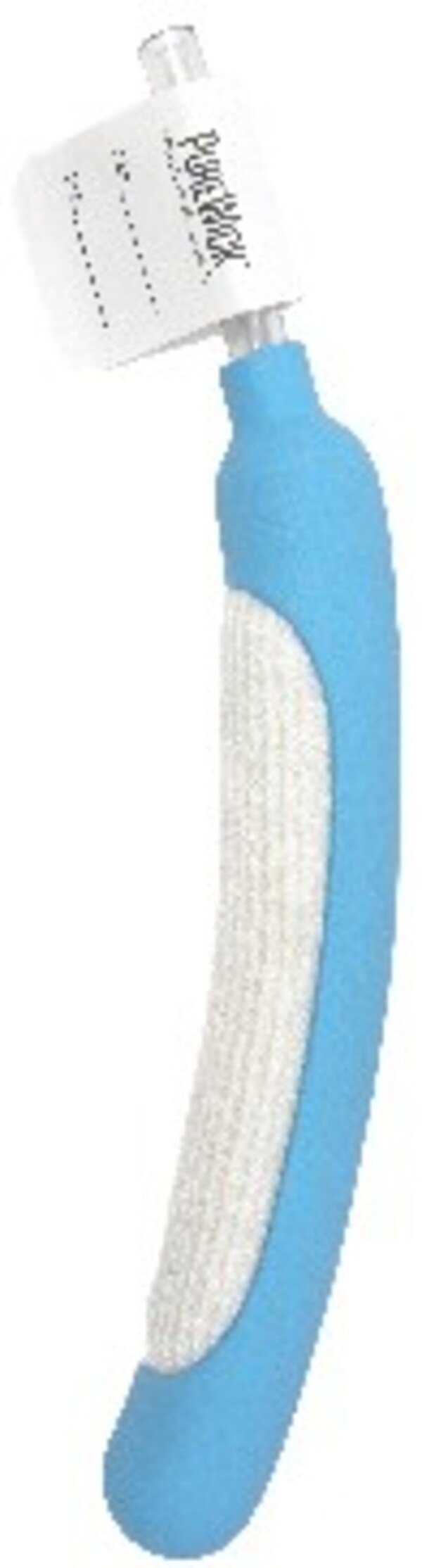 PureWick®碧舒芯TM PureWick®碧舒芯TM