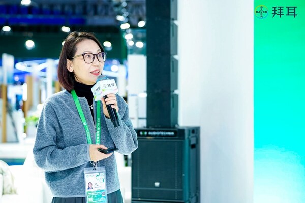 复旦大学附属眼耳鼻喉科医院刘卫教授