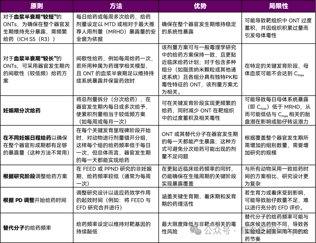 1762757896644604.png 563.png