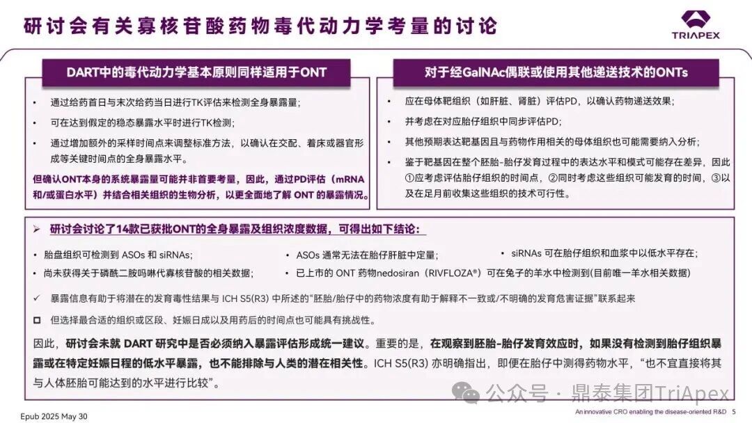 1762757908813014.jpg 564.jpg