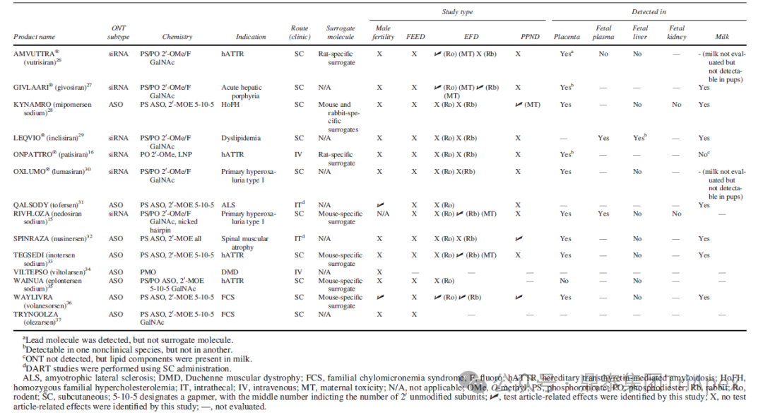 1762757977498583.png 570.png