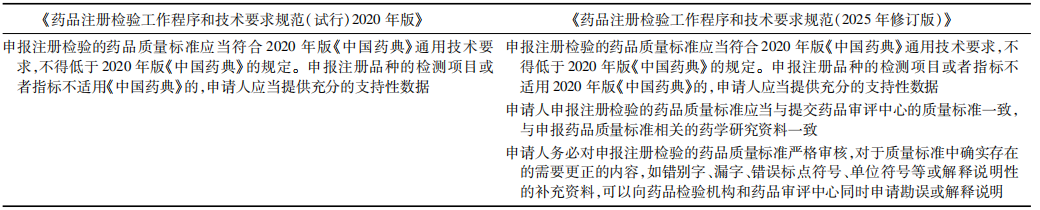 1763016782439167.png 555.png