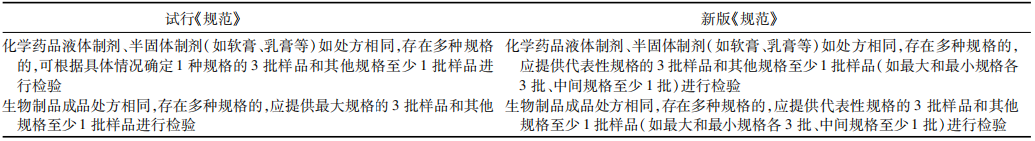 1763016815240505.png 559.png