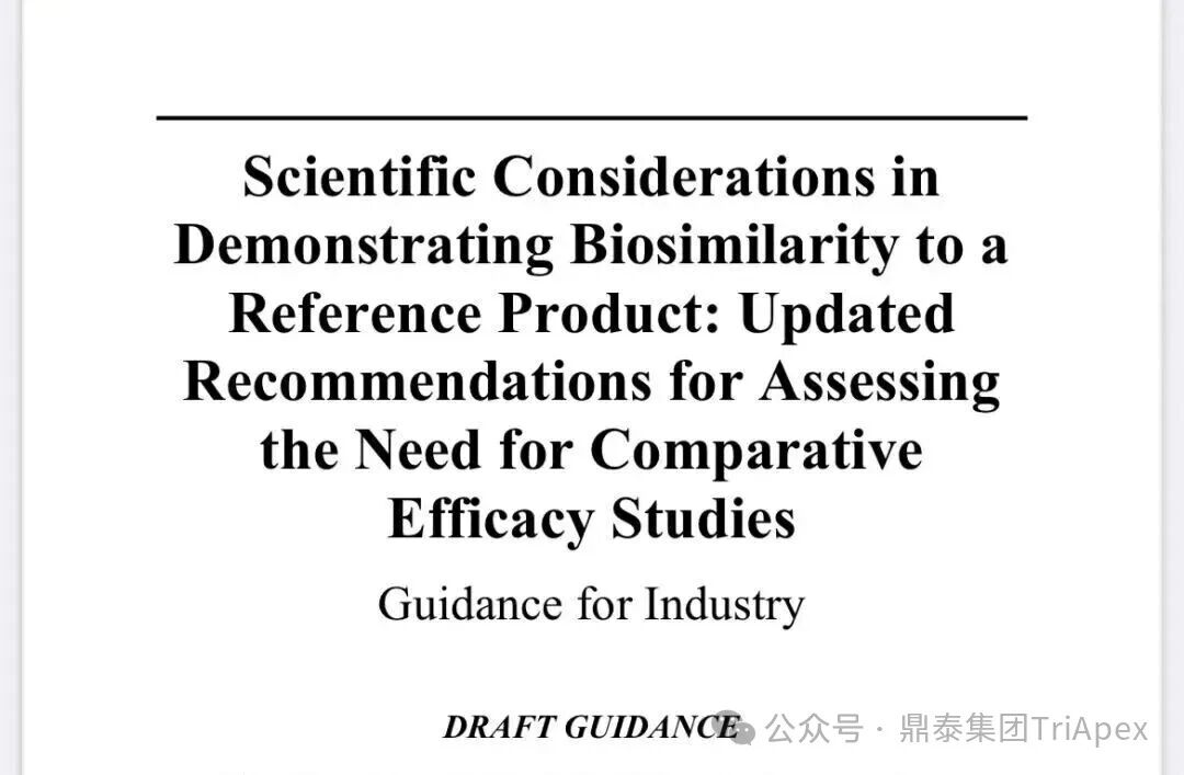 1764223953675233.jpg 777.jpg