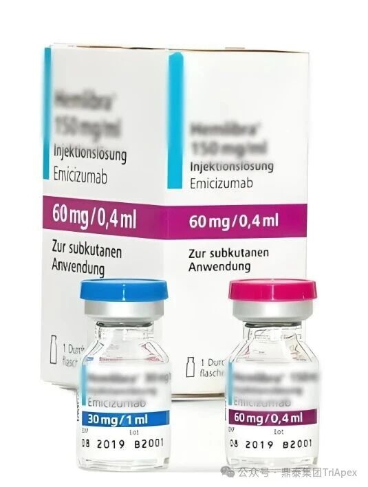 1764223982562004.jpg 780.jpg