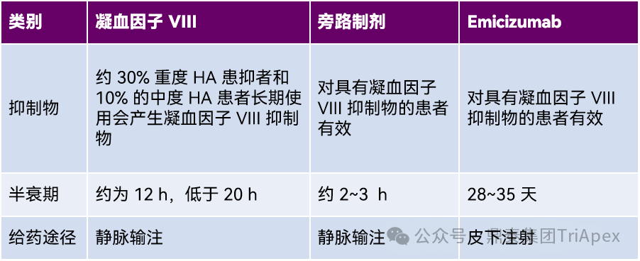 1764223990530970.png 781.png