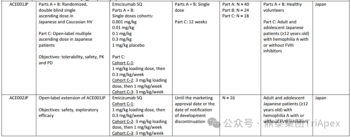 1764224018349294.png 784.png