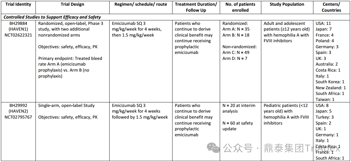 1764224034234241.png 786.png