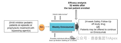 1764224068332229.png 790.png