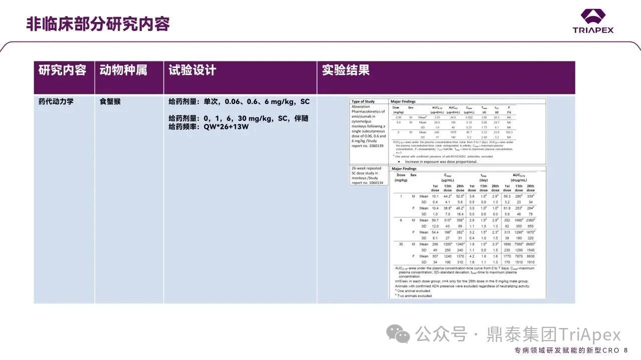 1764224086483022.jpg 792.jpg