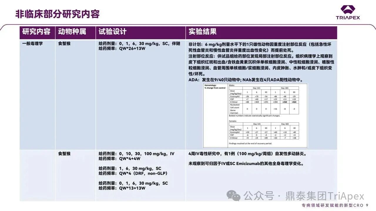 1764224094875158.jpg 793.jpg