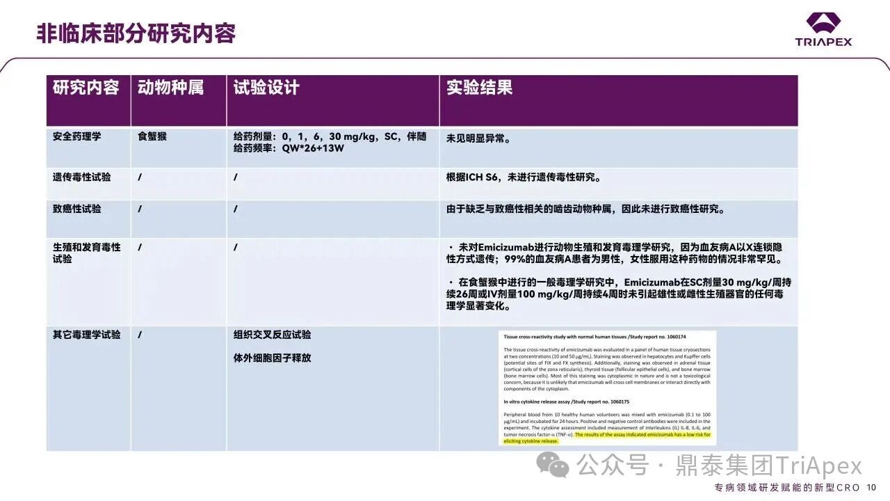 1764224102854536.jpg 794.jpg