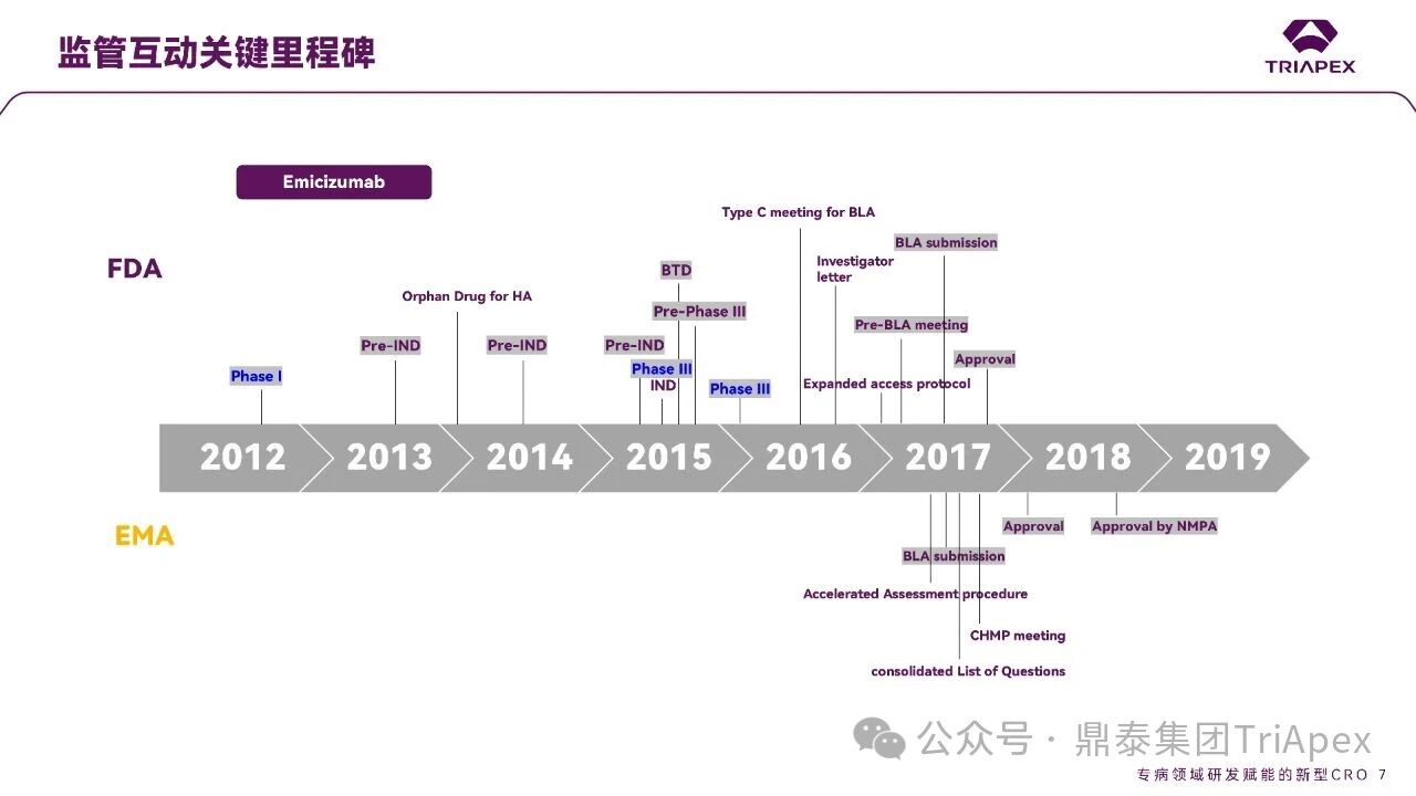 1764224111281331.jpg 795.jpg