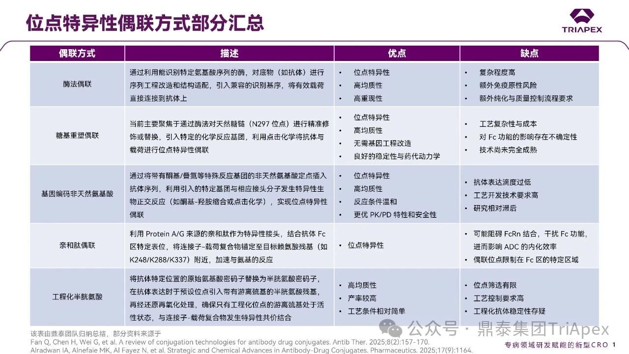 1764897311390788.jpg 556.jpg