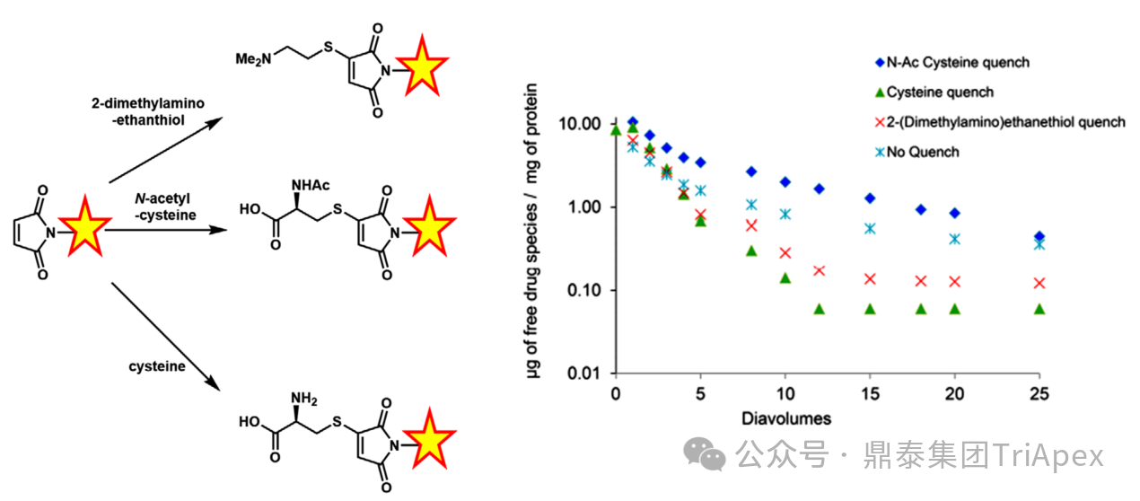 1764897335396403.png 559.png