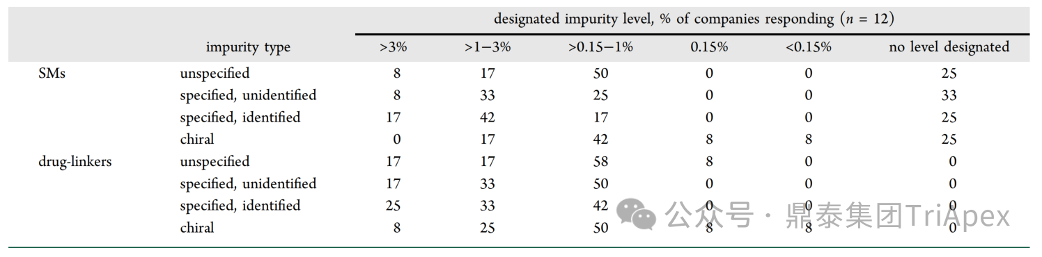 1764897451216907.png 572.png