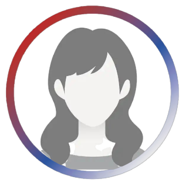 1765271235230142.png 郑博士.png