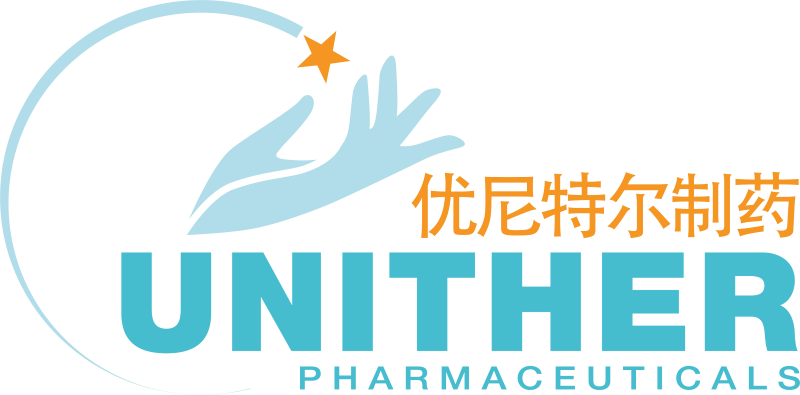 1765414198132786.png 优尼特尔蓝色2.png