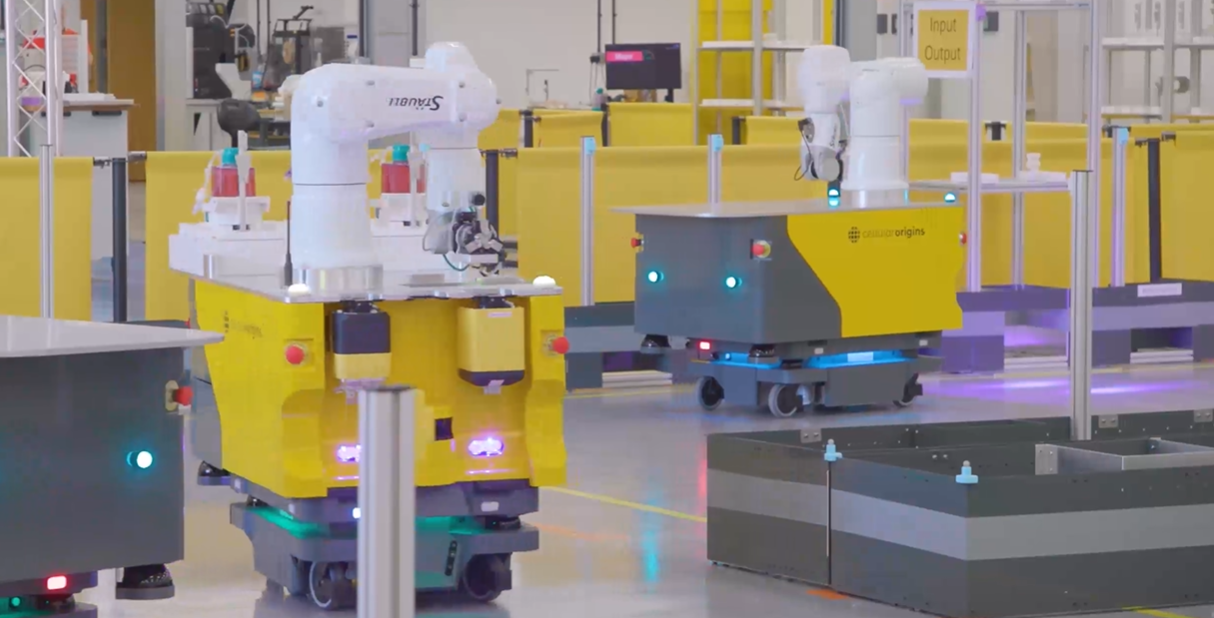 1765433010543400.png 555.png