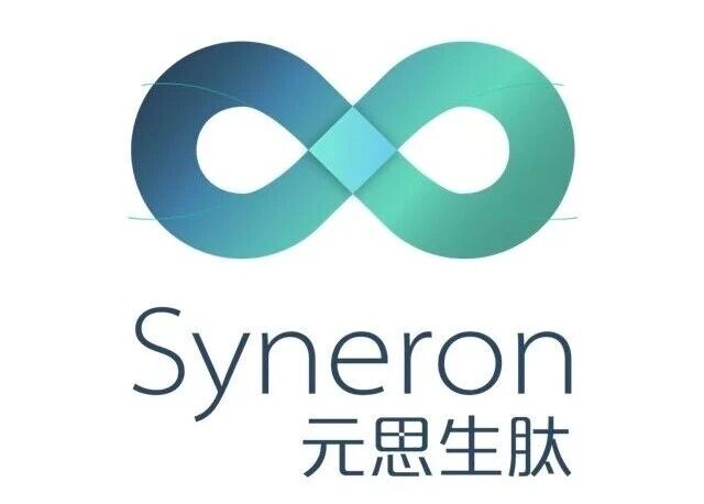 1765782775926563.jpg 777.jpg