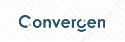 1765782812408881.png 782.png