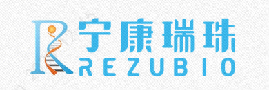 1765782826627452.png 784.png