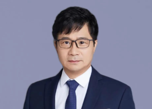 1765939910359925.png 444.png