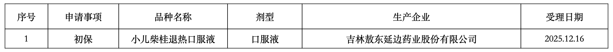 1766543059766171.png 564.png