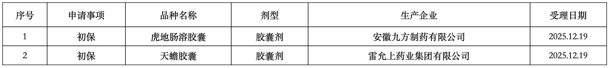 1766543101249151.png 569.png