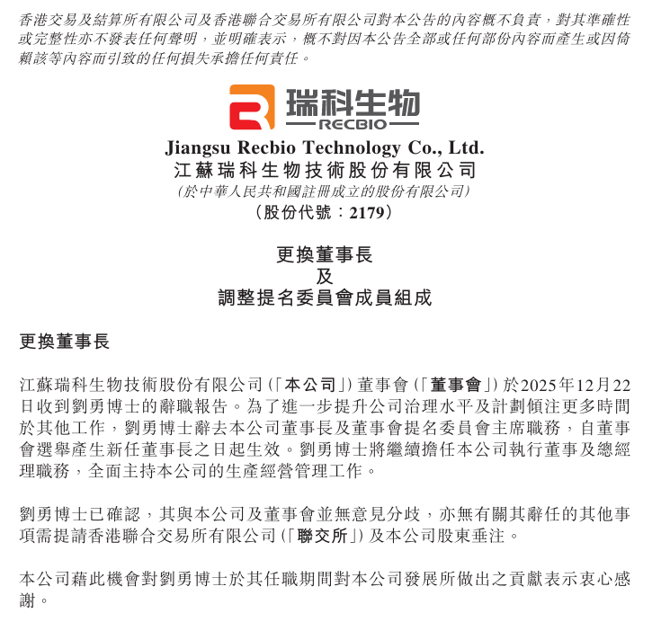 1766711937868500.png 777.png