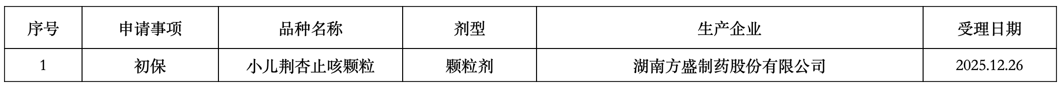 1767064169473960.png 566.png