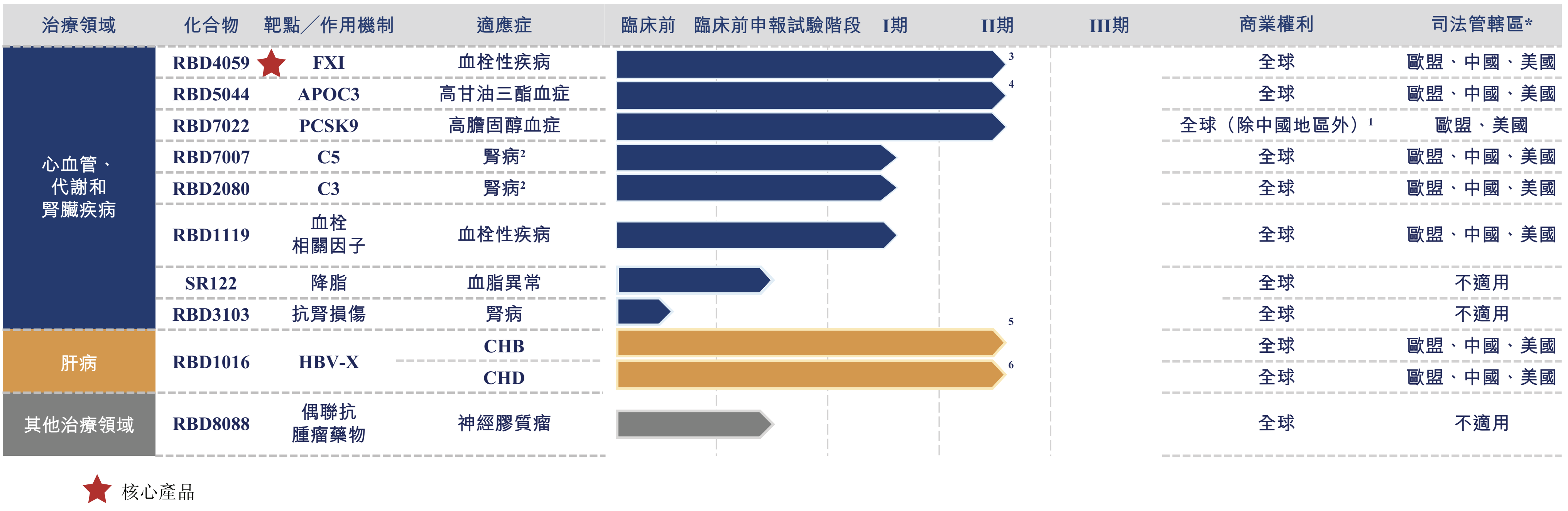 1767497050251313.png 666.png