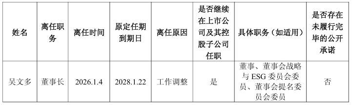 1767838356324885.png 666.png