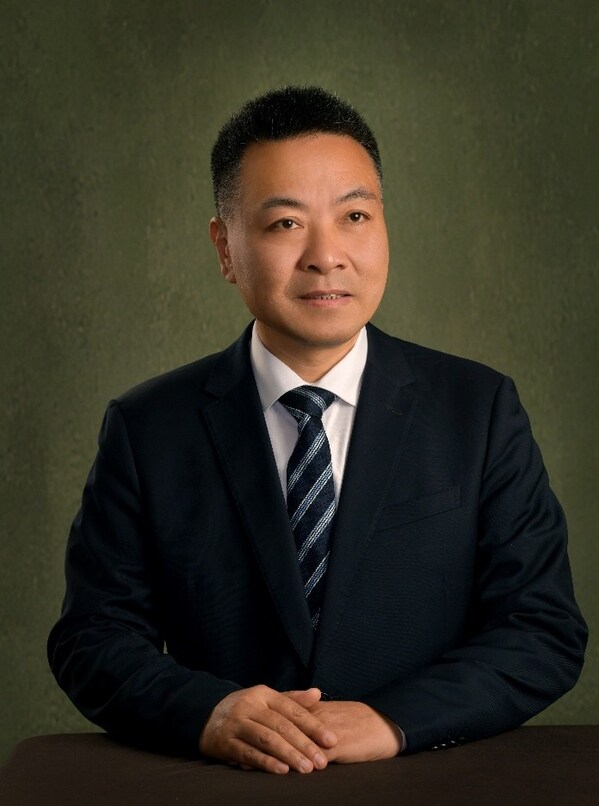 江苏省肿瘤医院(南京医科大学附属肿瘤医院)院长宋宁宏 江苏省肿瘤医院(南京医科大学附属肿瘤医院)院长宋宁宏