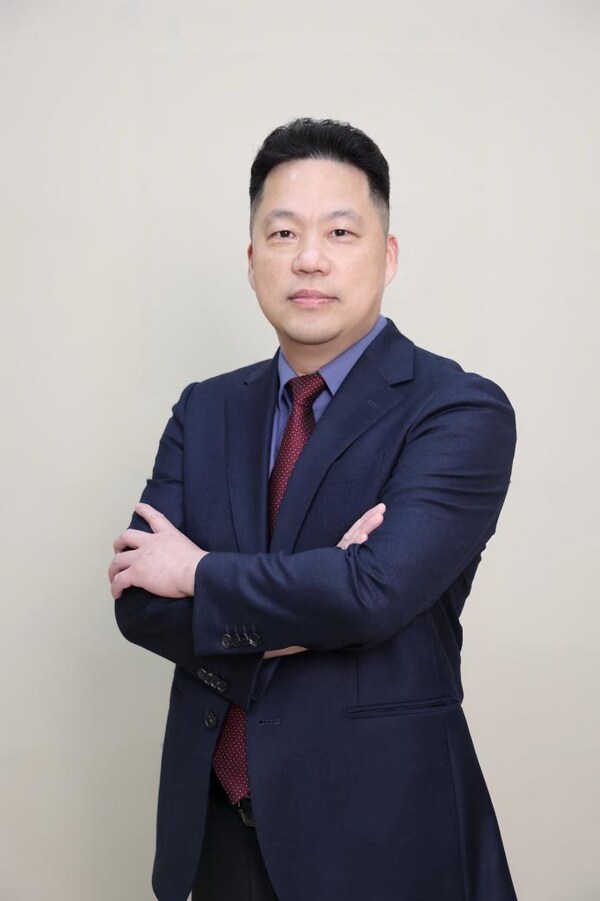 天津医科大学第二医院党委书记陈康寅 天津医科大学第二医院党委书记陈康寅