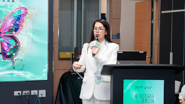 泰国玛希隆大学拉玛提博迪医院Benrita博士