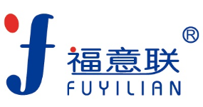 北京福意联医疗设备有限公司