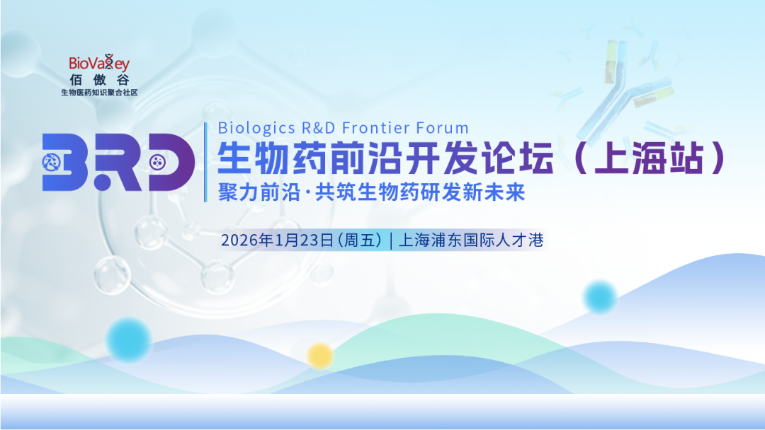 1768960782269154.png 1.png