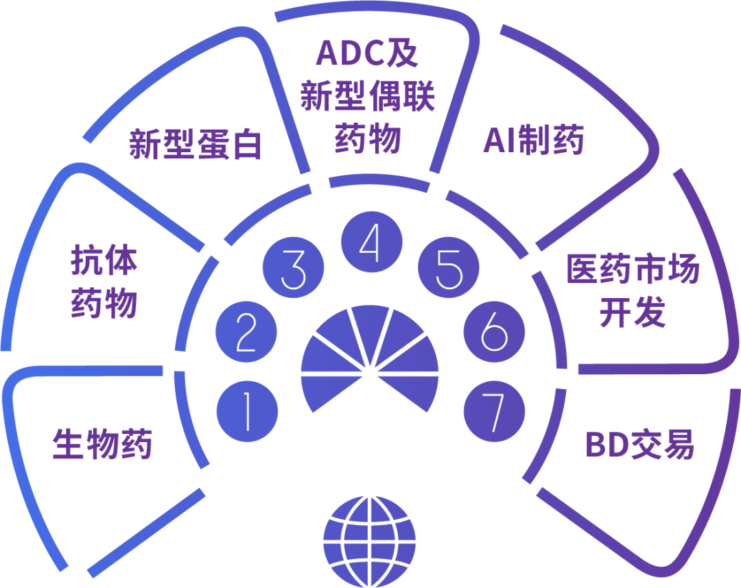 1768961928224555.png 5.png