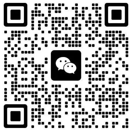 1768961961623564.jpg 8.jpg