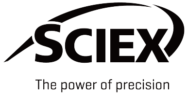 1768967488843485.png SCIEXlogo-01.png