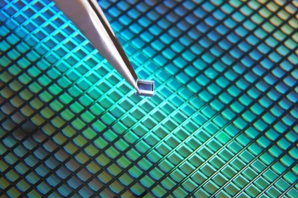 （硅基雾化工程技术）