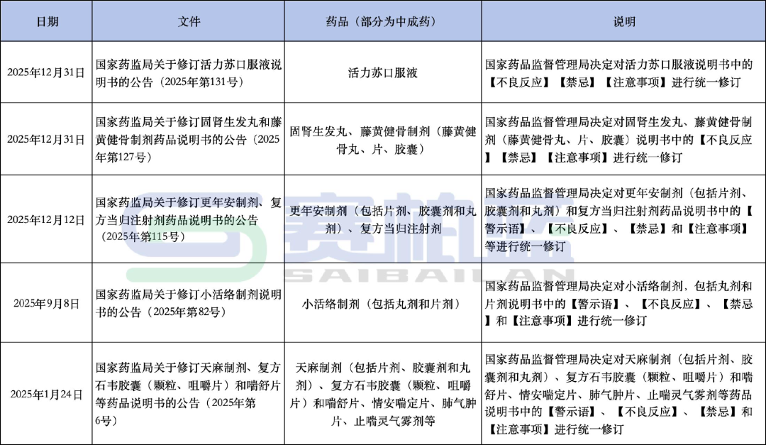 1769408341552511.png 556.png