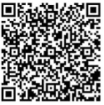 1769476611794927.png 570.png