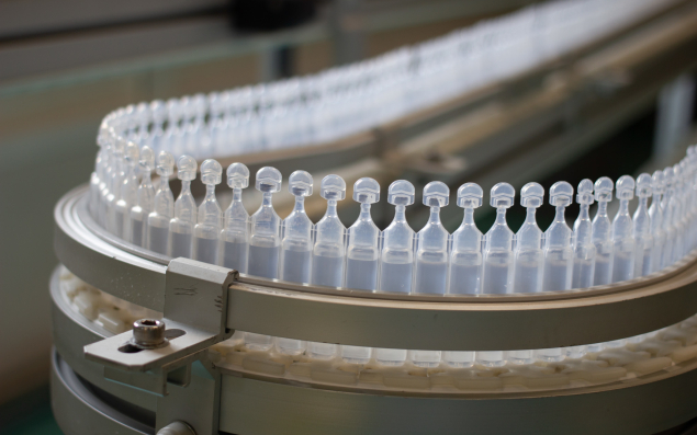 1769570328327318.png BFS 吹灌封技术的无菌单剂量制剂.png