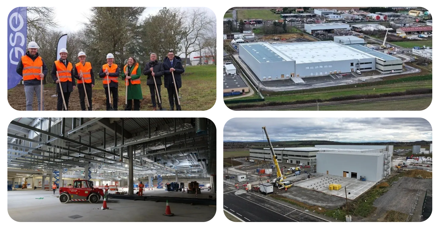 1769570351671587.png image.png