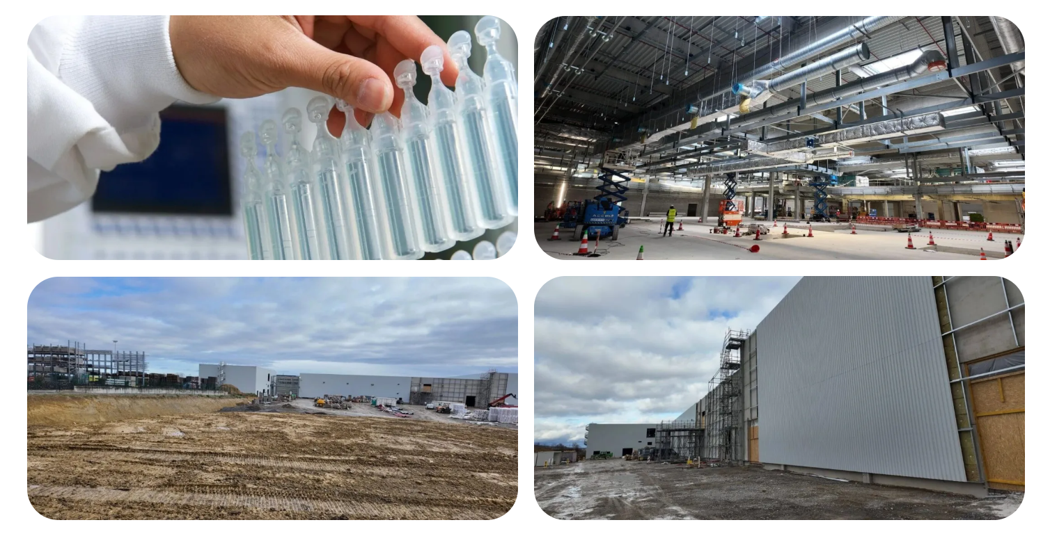 1769570813976682.png image.png