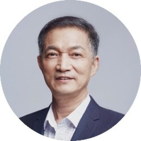 朱大龙 教授,南京大学医学院附属鼓楼医院,EECOH-1研究主要研究者 朱大龙 教授,南京大学医学院附属鼓楼医院,EECOH-1研究主要研究者